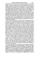 giornale/NAP0021576/1879/unico/00000385