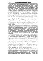 giornale/NAP0021576/1879/unico/00000388