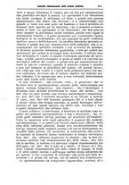 giornale/NAP0021576/1879/unico/00000389