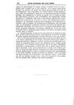 giornale/NAP0021576/1879/unico/00000390