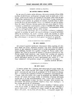 giornale/NAP0021576/1879/unico/00000392