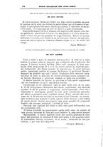 giornale/NAP0021576/1879/unico/00000394