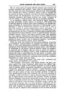 giornale/NAP0021576/1879/unico/00000397