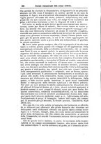 giornale/NAP0021576/1879/unico/00000398