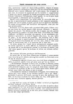 giornale/NAP0021576/1879/unico/00000399