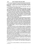 giornale/NAP0021576/1879/unico/00000400