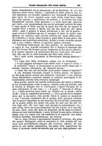 giornale/NAP0021576/1879/unico/00000401