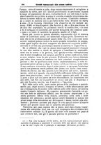 giornale/NAP0021576/1879/unico/00000402