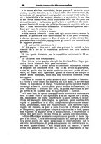 giornale/NAP0021576/1879/unico/00000404