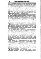 giornale/NAP0021576/1879/unico/00000406