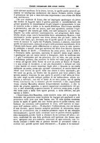 giornale/NAP0021576/1879/unico/00000407