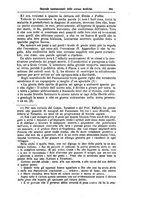 giornale/NAP0021576/1879/unico/00000409