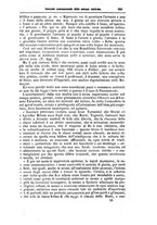 giornale/NAP0021576/1879/unico/00000411