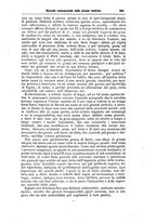 giornale/NAP0021576/1879/unico/00000413