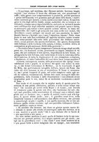 giornale/NAP0021576/1879/unico/00000415