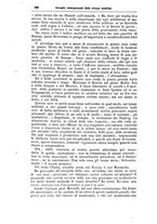 giornale/NAP0021576/1879/unico/00000416