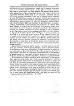 giornale/NAP0021576/1879/unico/00000417