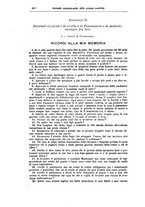 giornale/NAP0021576/1879/unico/00000418