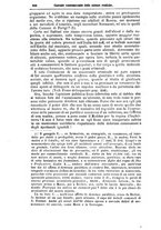 giornale/NAP0021576/1879/unico/00000422