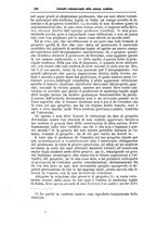 giornale/NAP0021576/1879/unico/00000424