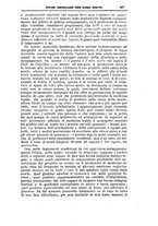 giornale/NAP0021576/1879/unico/00000425