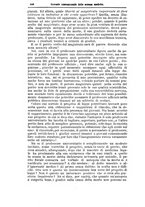 giornale/NAP0021576/1879/unico/00000426