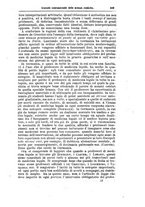 giornale/NAP0021576/1879/unico/00000427