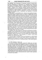 giornale/NAP0021576/1879/unico/00000428