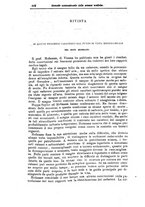 giornale/NAP0021576/1879/unico/00000430