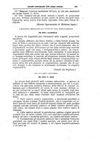 giornale/NAP0021576/1879/unico/00000433