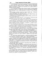 giornale/NAP0021576/1879/unico/00000434