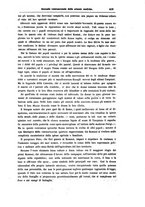 giornale/NAP0021576/1879/unico/00000437