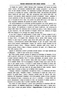 giornale/NAP0021576/1879/unico/00000439