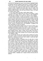 giornale/NAP0021576/1879/unico/00000440