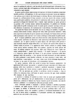 giornale/NAP0021576/1879/unico/00000446