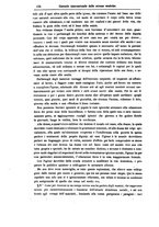 giornale/NAP0021576/1879/unico/00000452