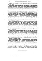 giornale/NAP0021576/1879/unico/00000456