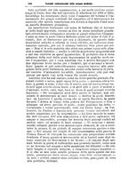 giornale/NAP0021576/1879/unico/00000458