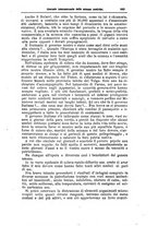 giornale/NAP0021576/1879/unico/00000461