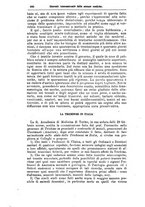 giornale/NAP0021576/1879/unico/00000462