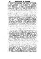 giornale/NAP0021576/1879/unico/00000464