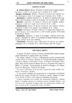 giornale/NAP0021576/1879/unico/00000466