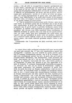 giornale/NAP0021576/1879/unico/00000468