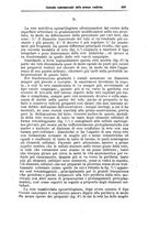 giornale/NAP0021576/1879/unico/00000471