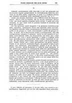 giornale/NAP0021576/1879/unico/00000473