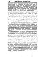 giornale/NAP0021576/1879/unico/00000474