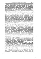 giornale/NAP0021576/1879/unico/00000481