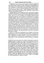 giornale/NAP0021576/1879/unico/00000482