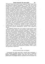 giornale/NAP0021576/1879/unico/00000483