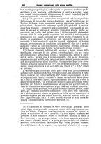 giornale/NAP0021576/1879/unico/00000484